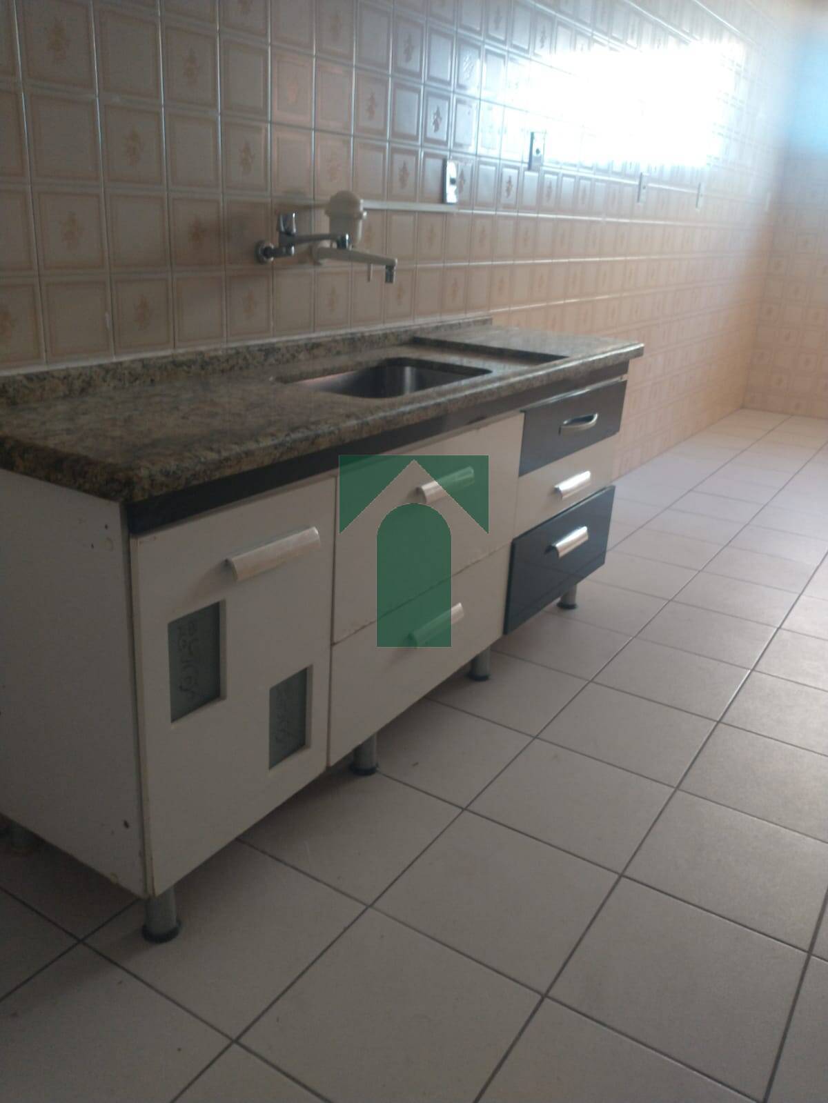 Casa, 2 quartos, 280 m² - Foto 5