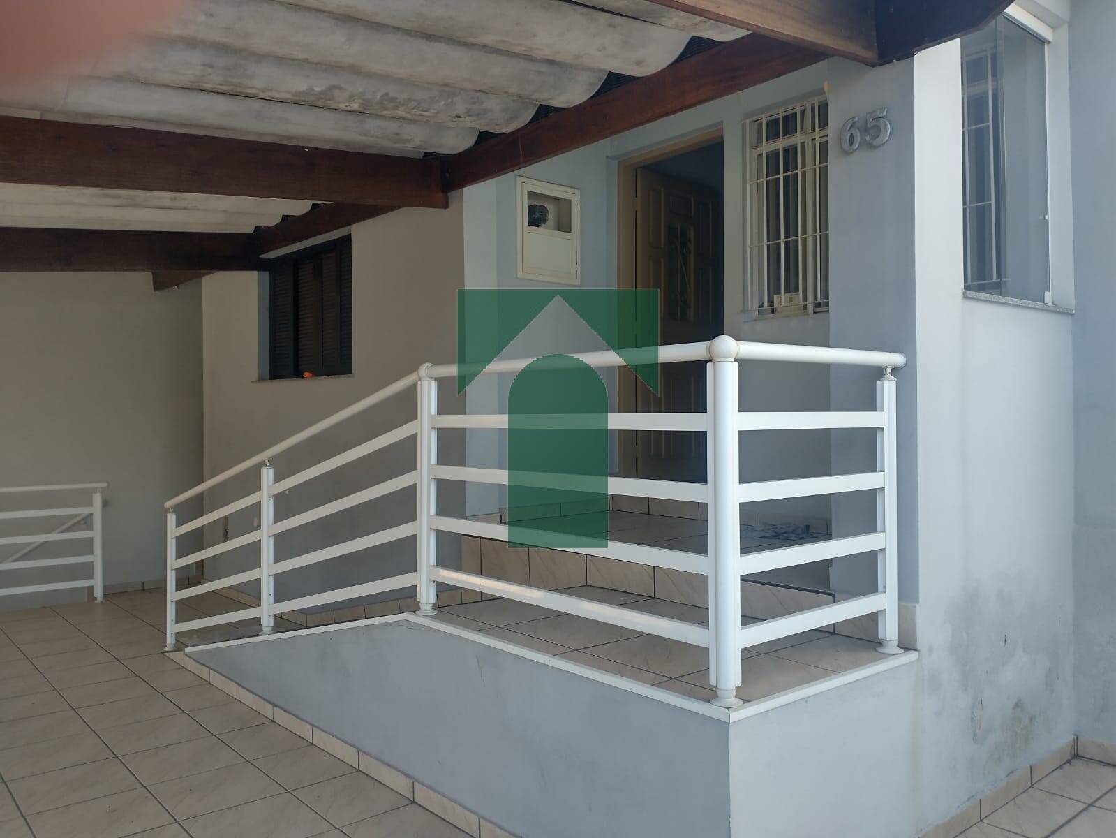 Casa, 2 quartos, 280 m² - Foto 11