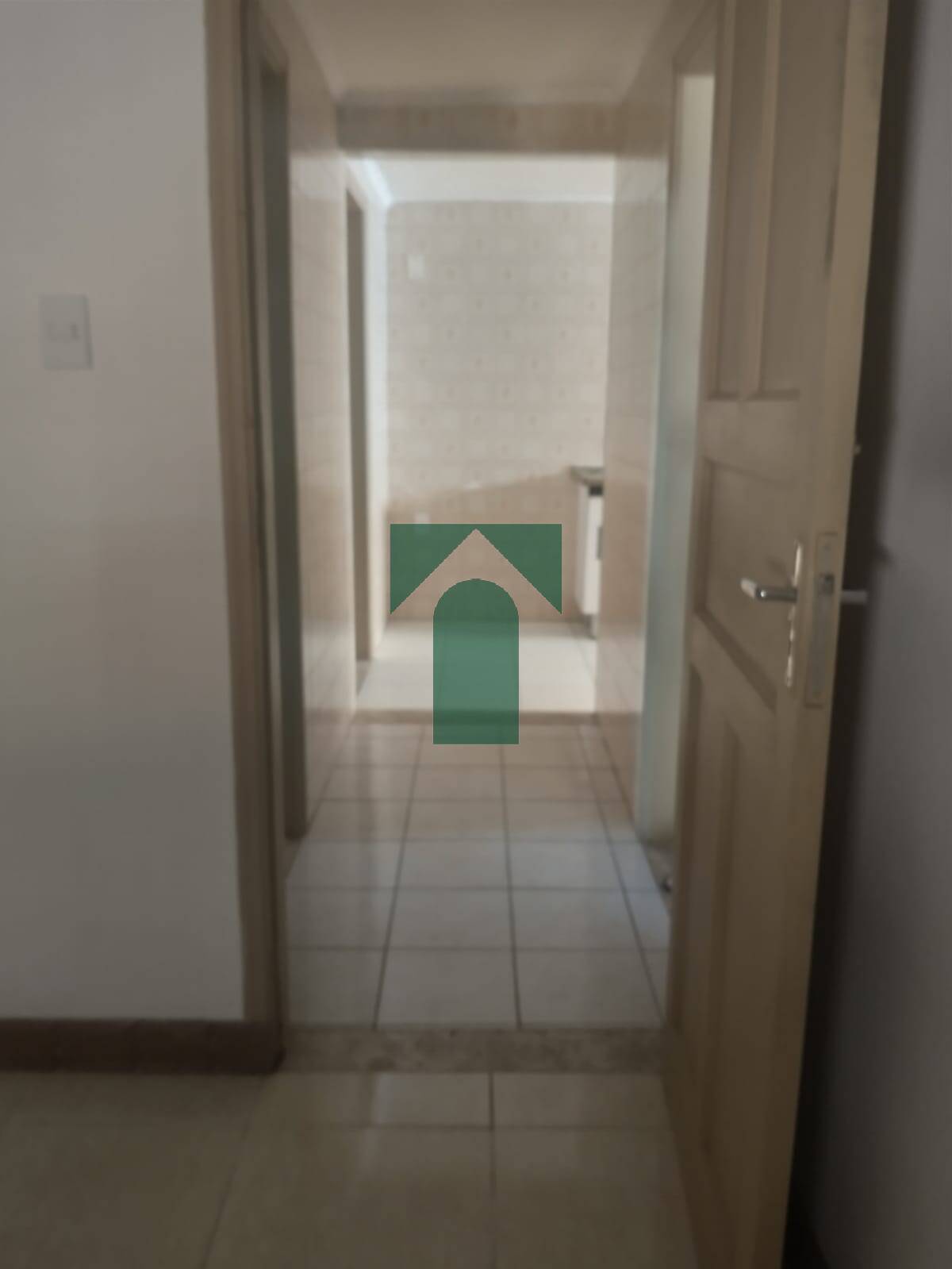Casa, 2 quartos, 280 m² - Foto 6