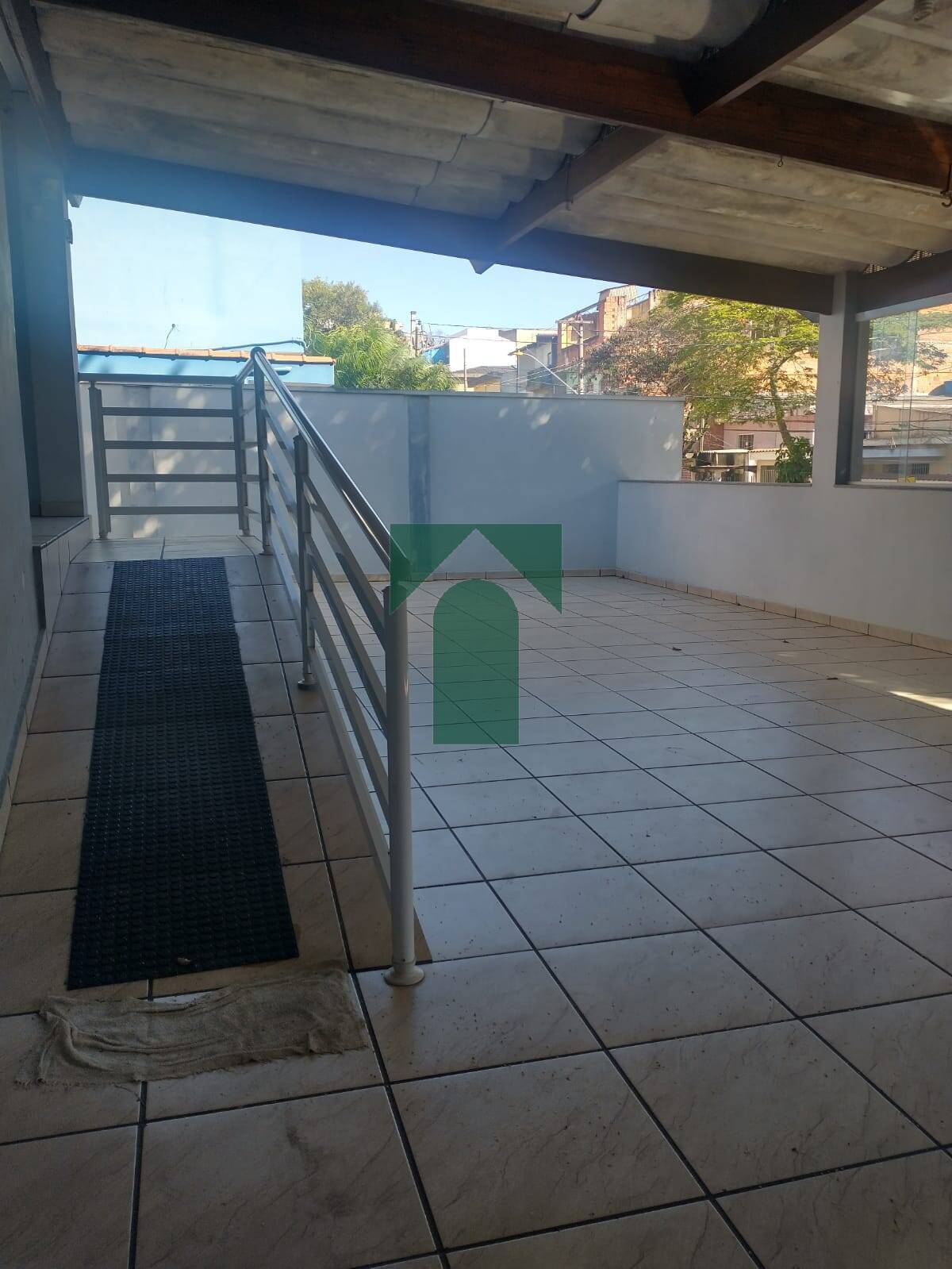 Casa, 2 quartos, 280 m² - Foto 10