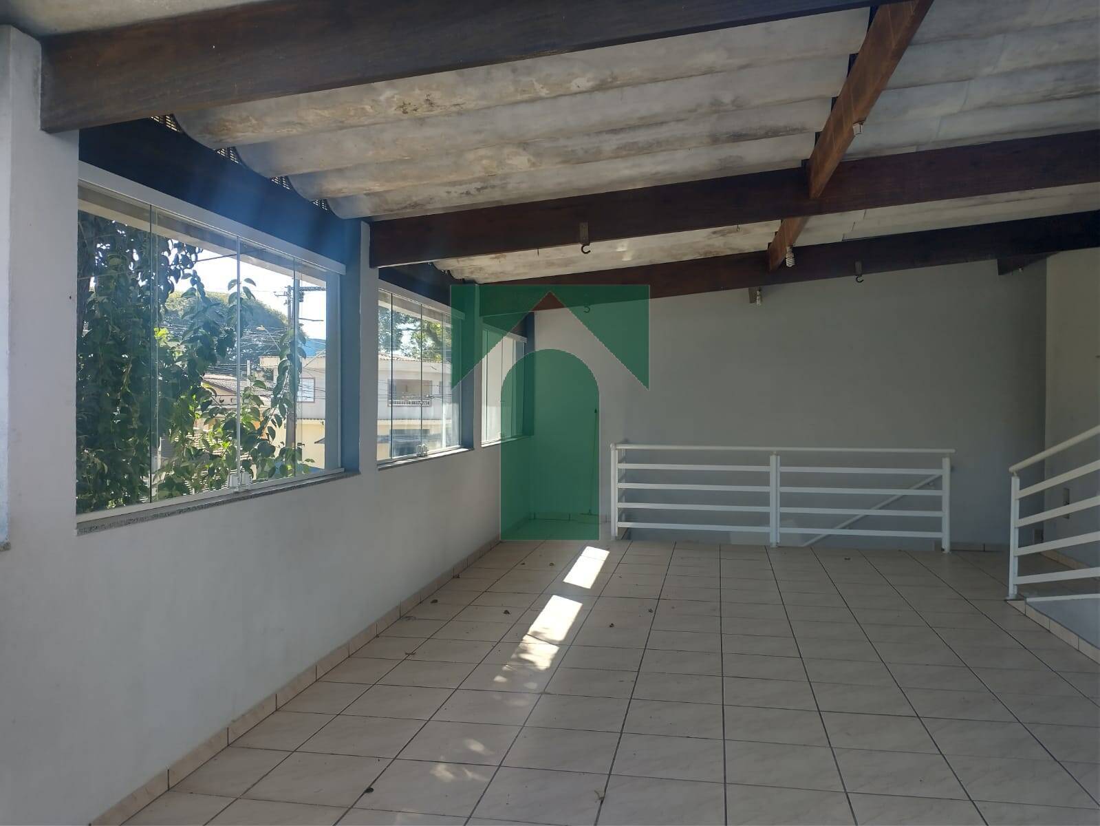 Casa, 2 quartos, 280 m² - Foto 12