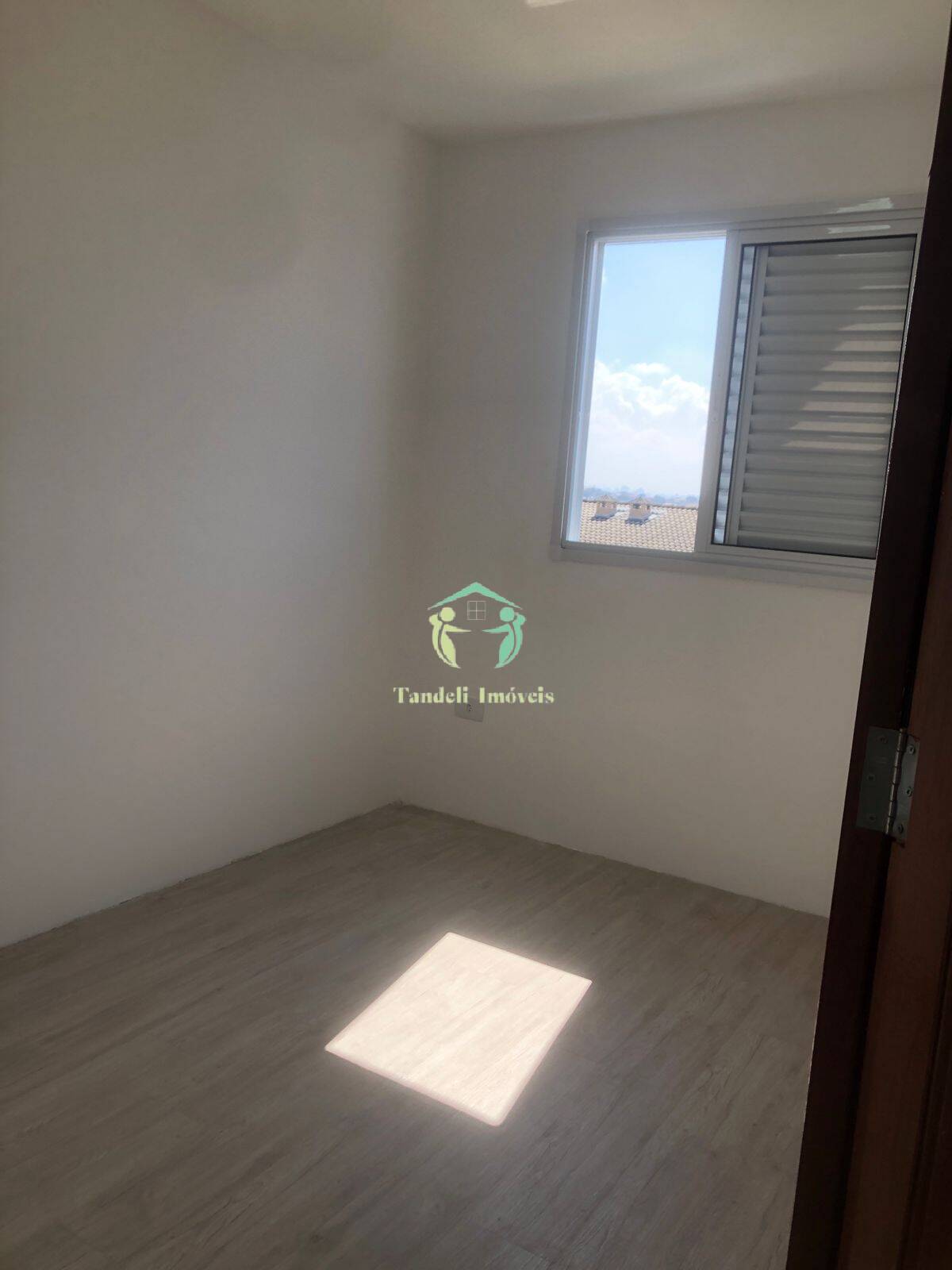 Apartamento, 2 quartos, 38 m² - Foto 4