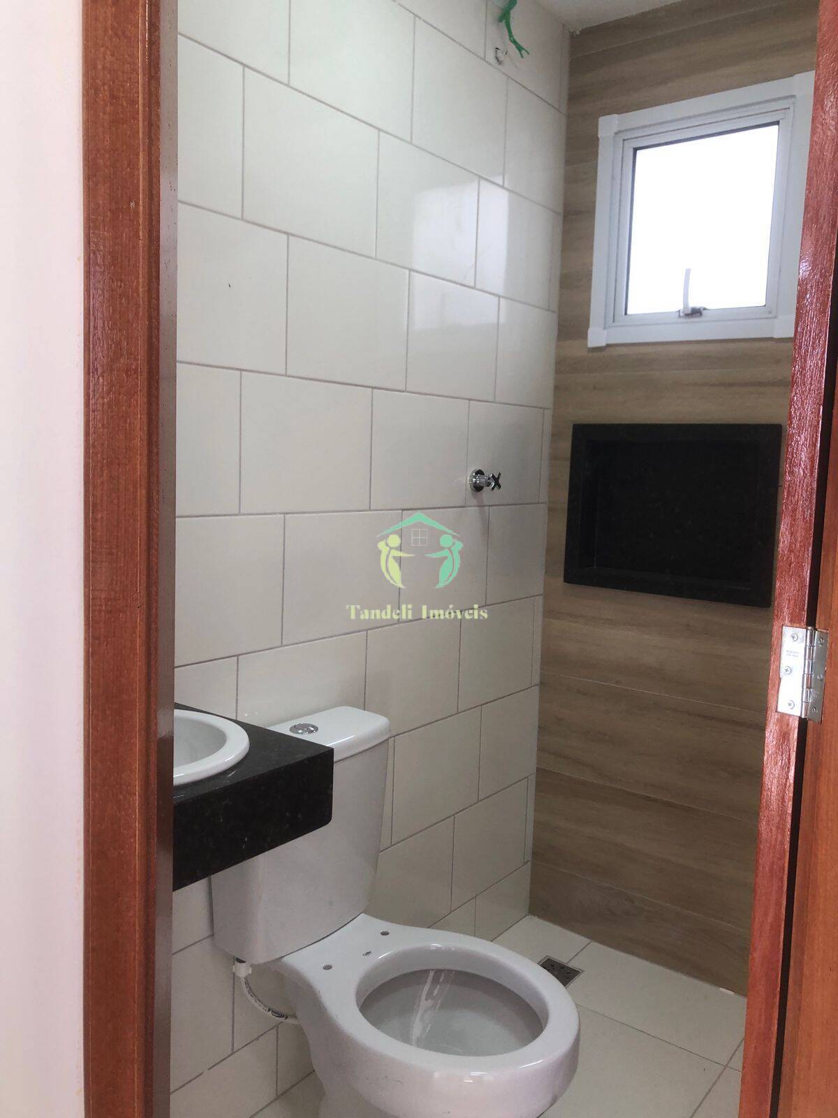 Apartamento, 2 quartos, 38 m² - Foto 5