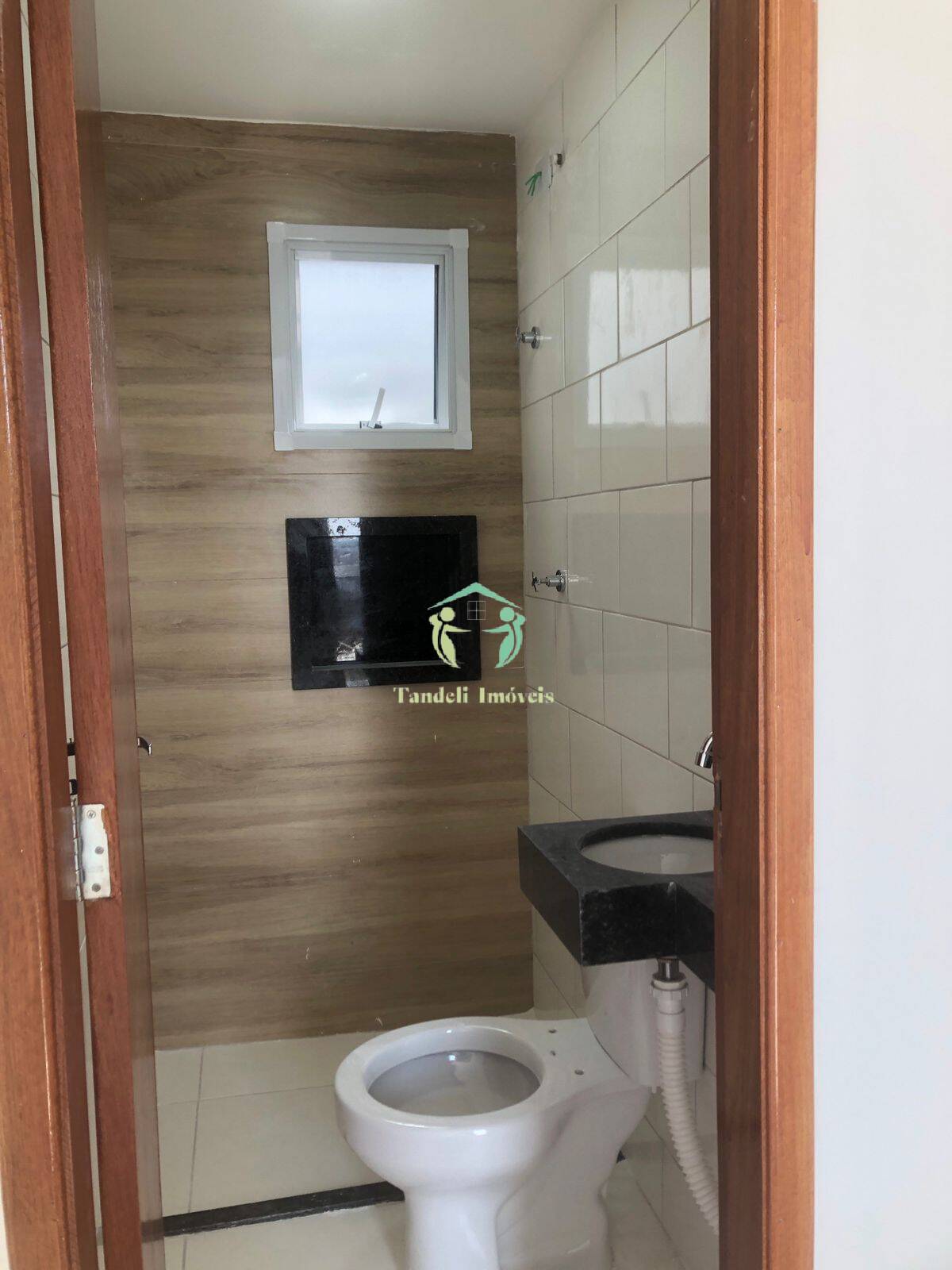 Apartamento, 2 quartos, 38 m² - Foto 6