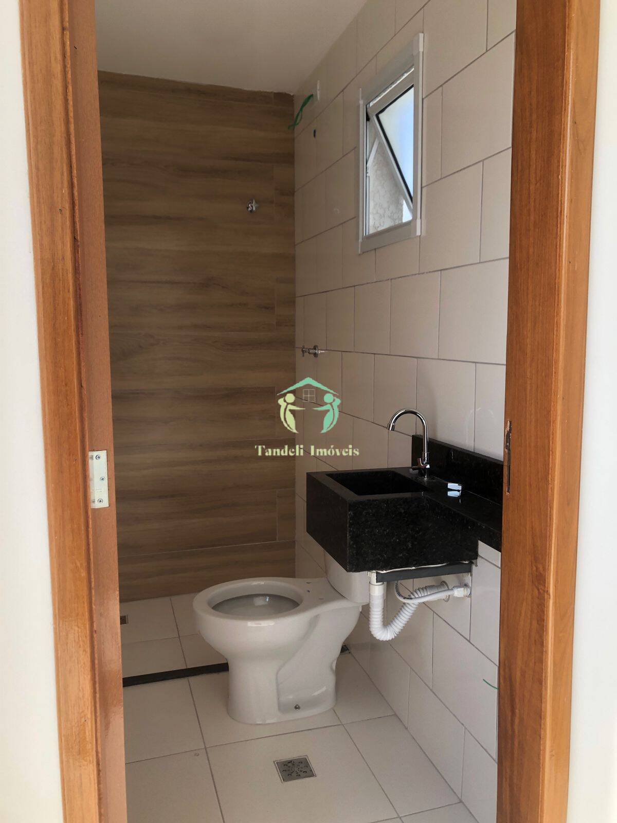 Apartamento, 2 quartos, 38 m² - Foto 7