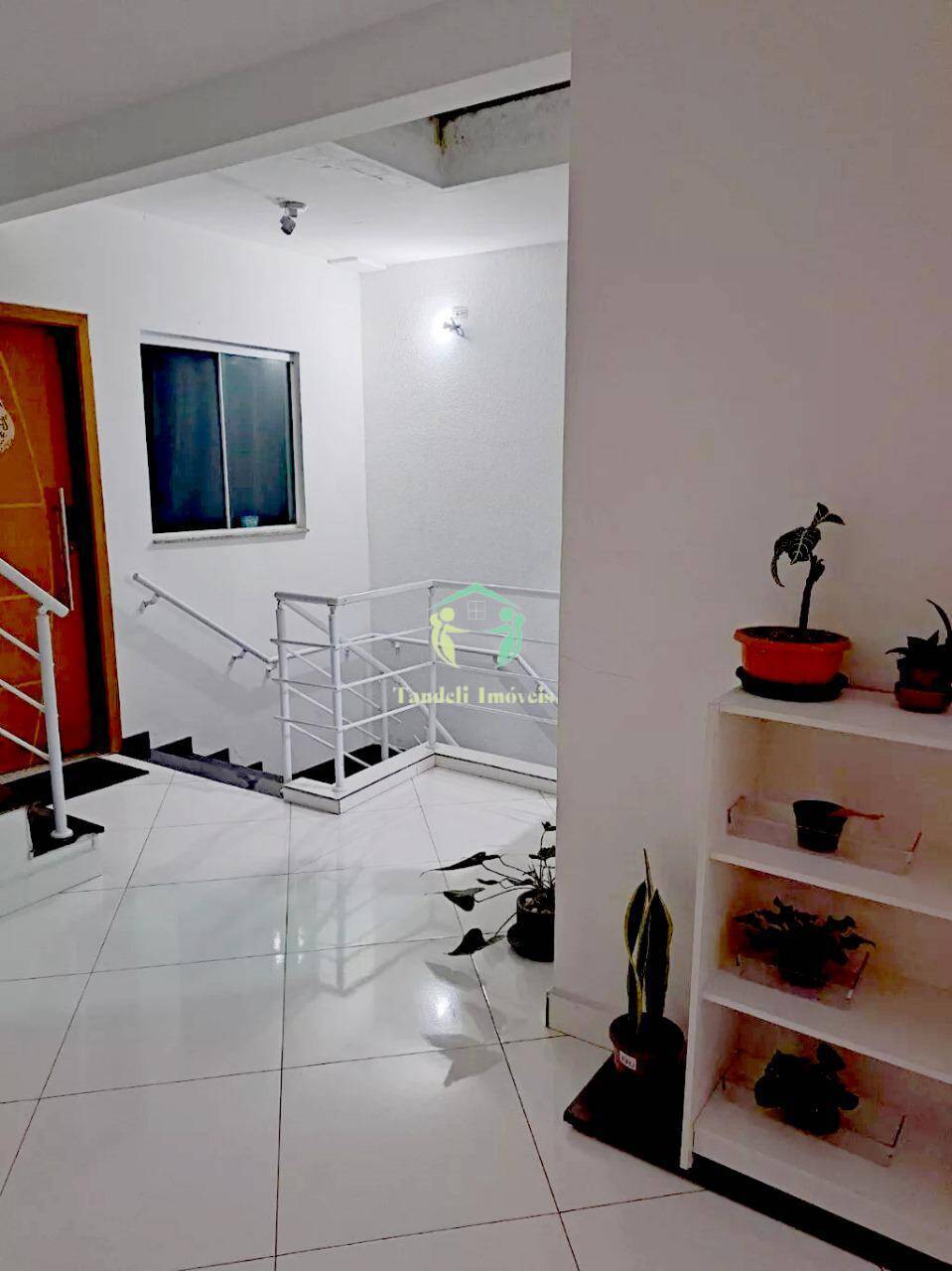 Apartamento, 2 quartos, 52 m² - Foto 21
