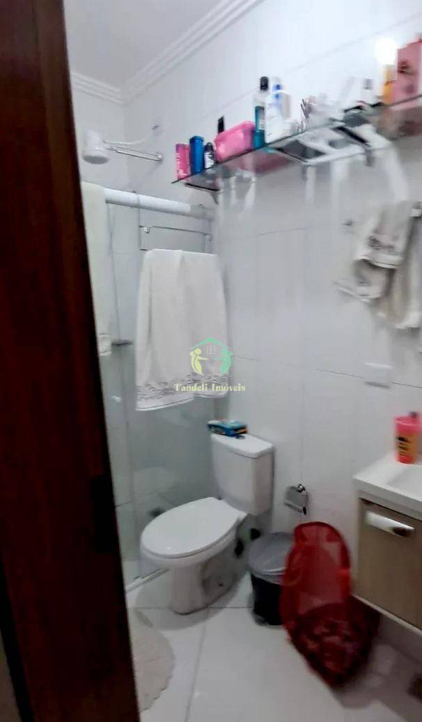 Apartamento, 2 quartos, 52 m² - Foto 12
