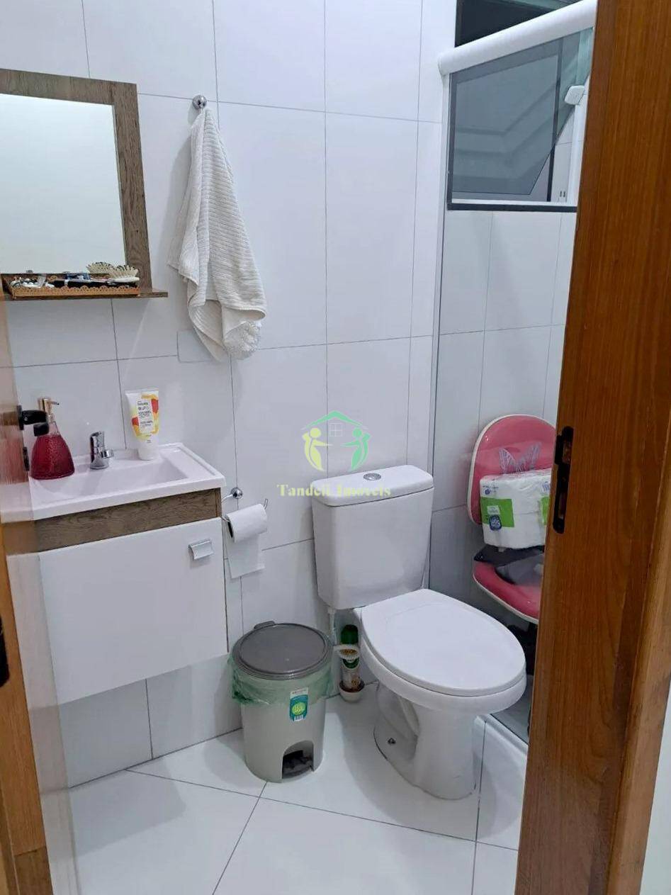 Apartamento, 2 quartos, 52 m² - Foto 16