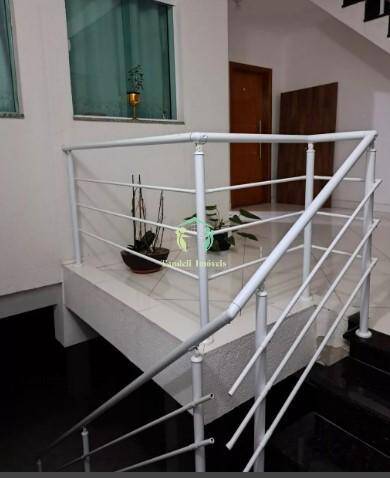 Apartamento, 2 quartos, 52 m² - Foto 22