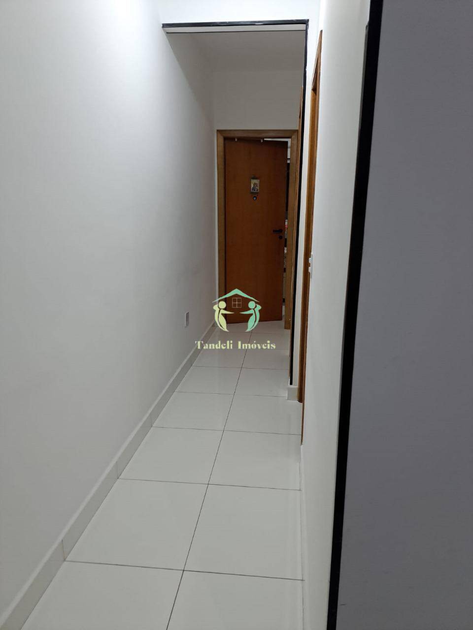 Apartamento, 2 quartos, 52 m² - Foto 8