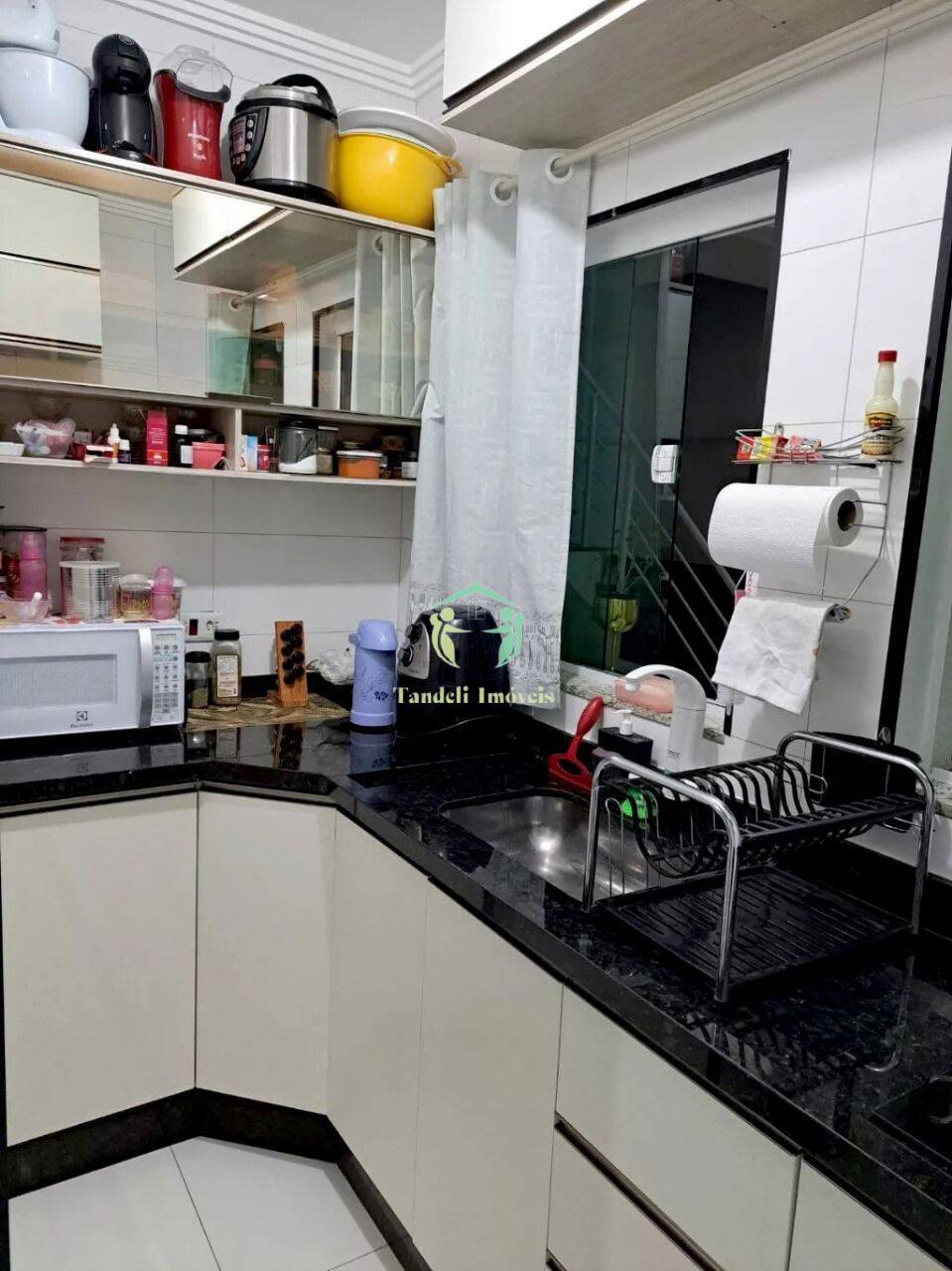 Apartamento, 2 quartos, 52 m² - Foto 5