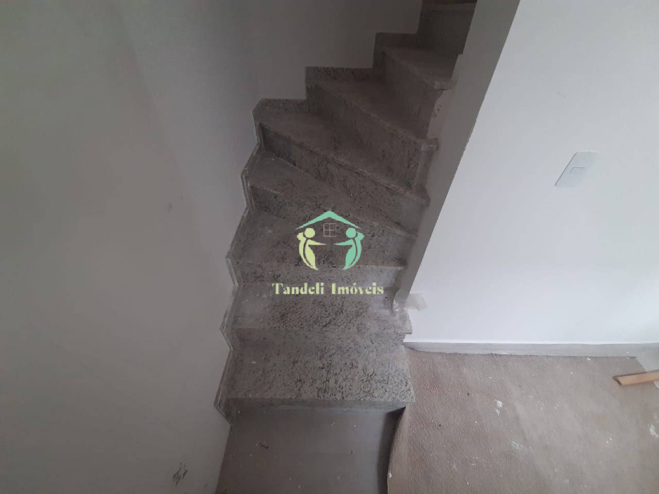 Cobertura, 2 quartos, 124 m² - Foto 6