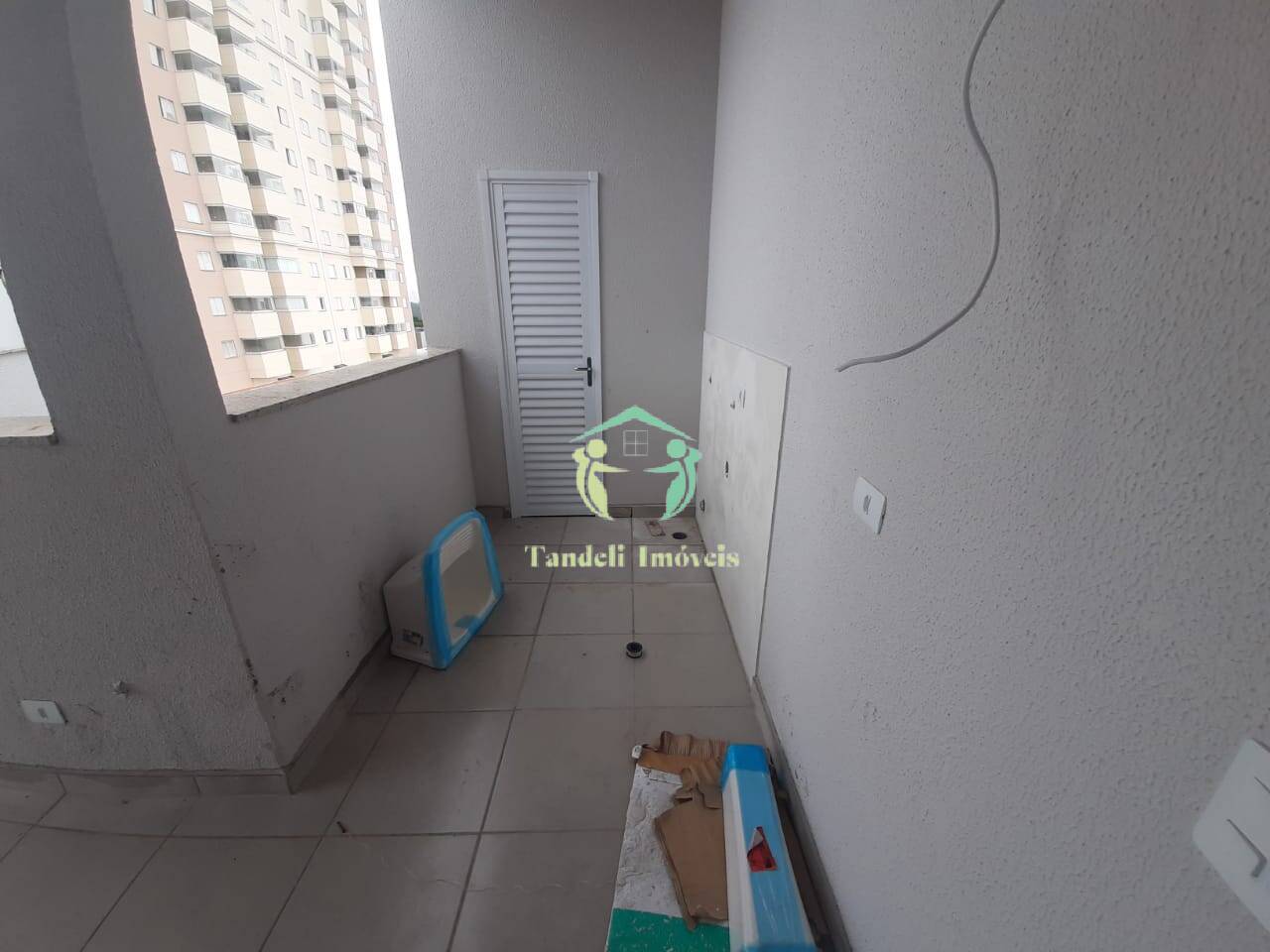 Cobertura, 2 quartos, 124 m² - Foto 5