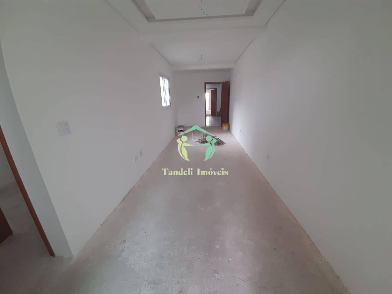 Cobertura, 2 quartos, 124 m² - Foto 8