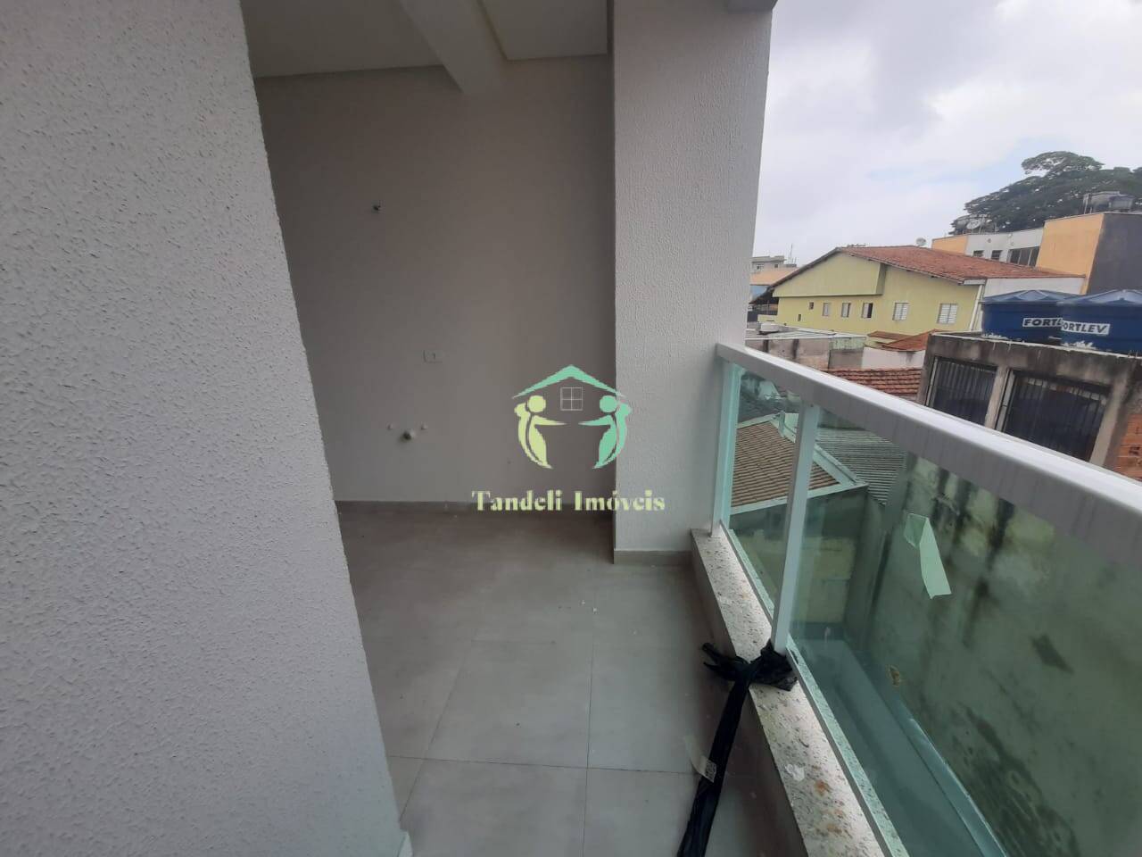 Cobertura, 2 quartos, 124 m² - Foto 11