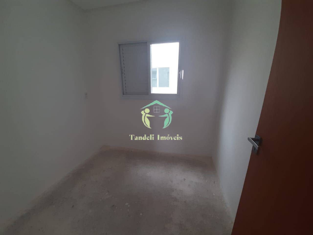 Cobertura, 2 quartos, 124 m² - Foto 13