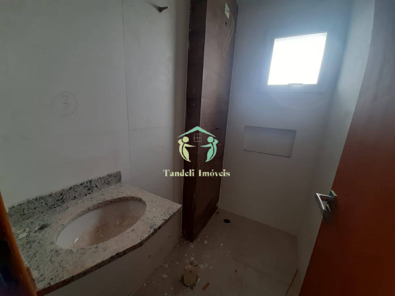 Cobertura, 2 quartos, 124 m² - Foto 14