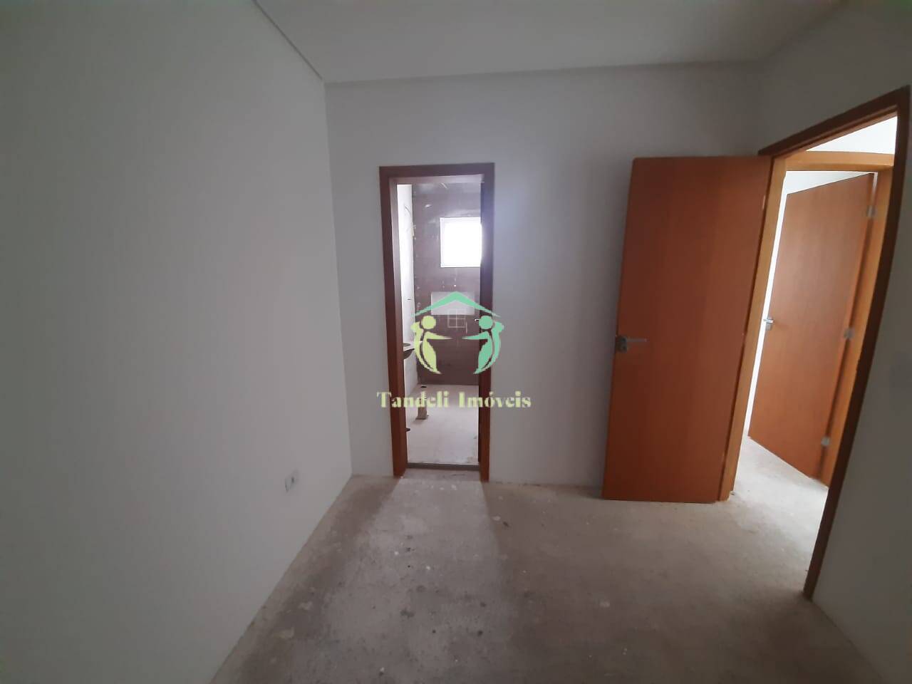Cobertura, 2 quartos, 124 m² - Foto 15