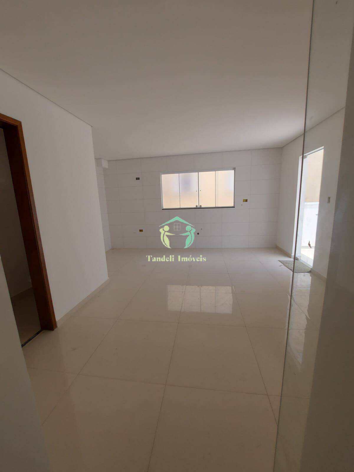 Cobertura, 2 quartos, 112 m² - Foto 2