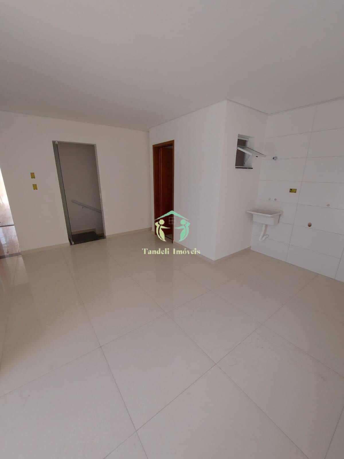 Cobertura, 2 quartos, 112 m² - Foto 5