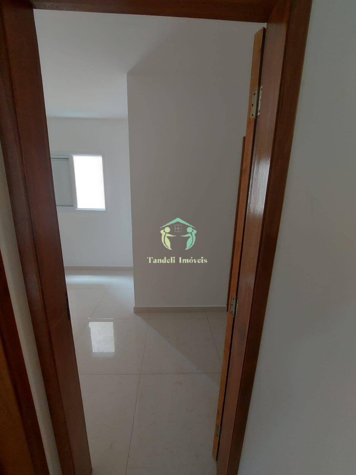 Cobertura, 2 quartos, 112 m² - Foto 4