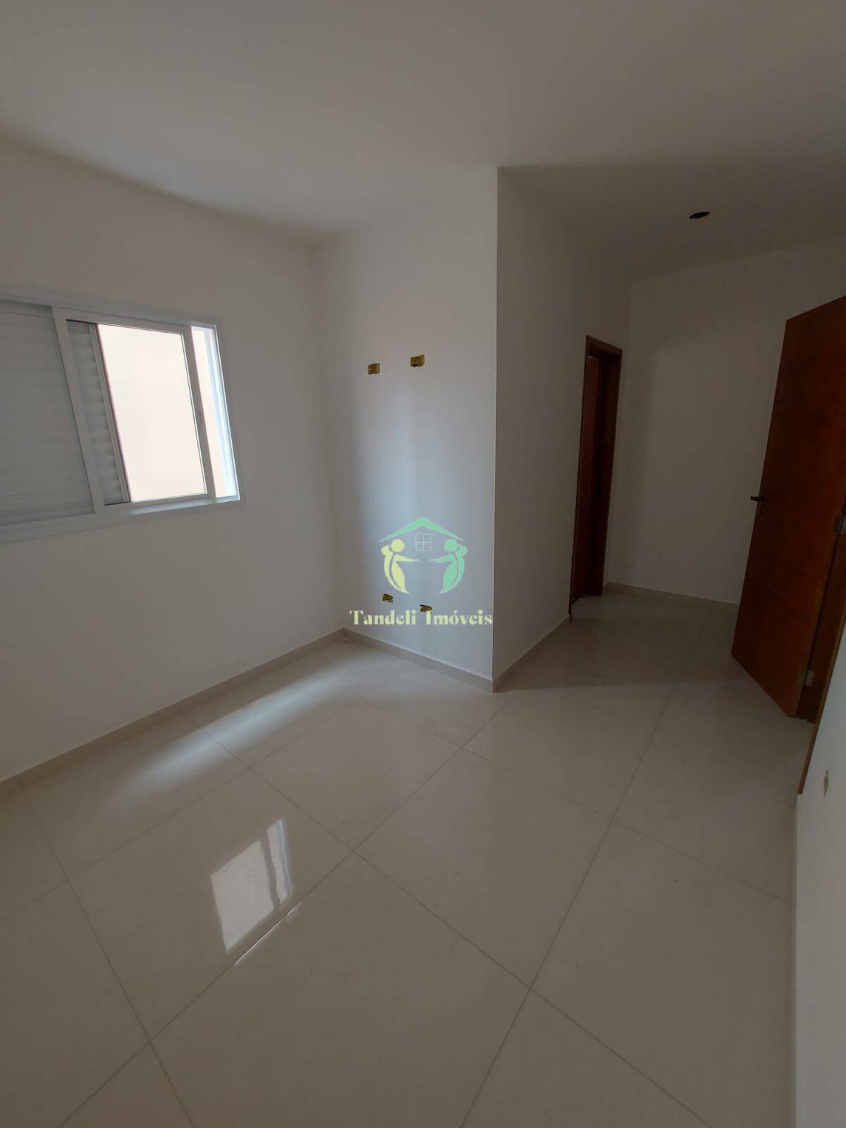 Cobertura, 2 quartos, 112 m² - Foto 3