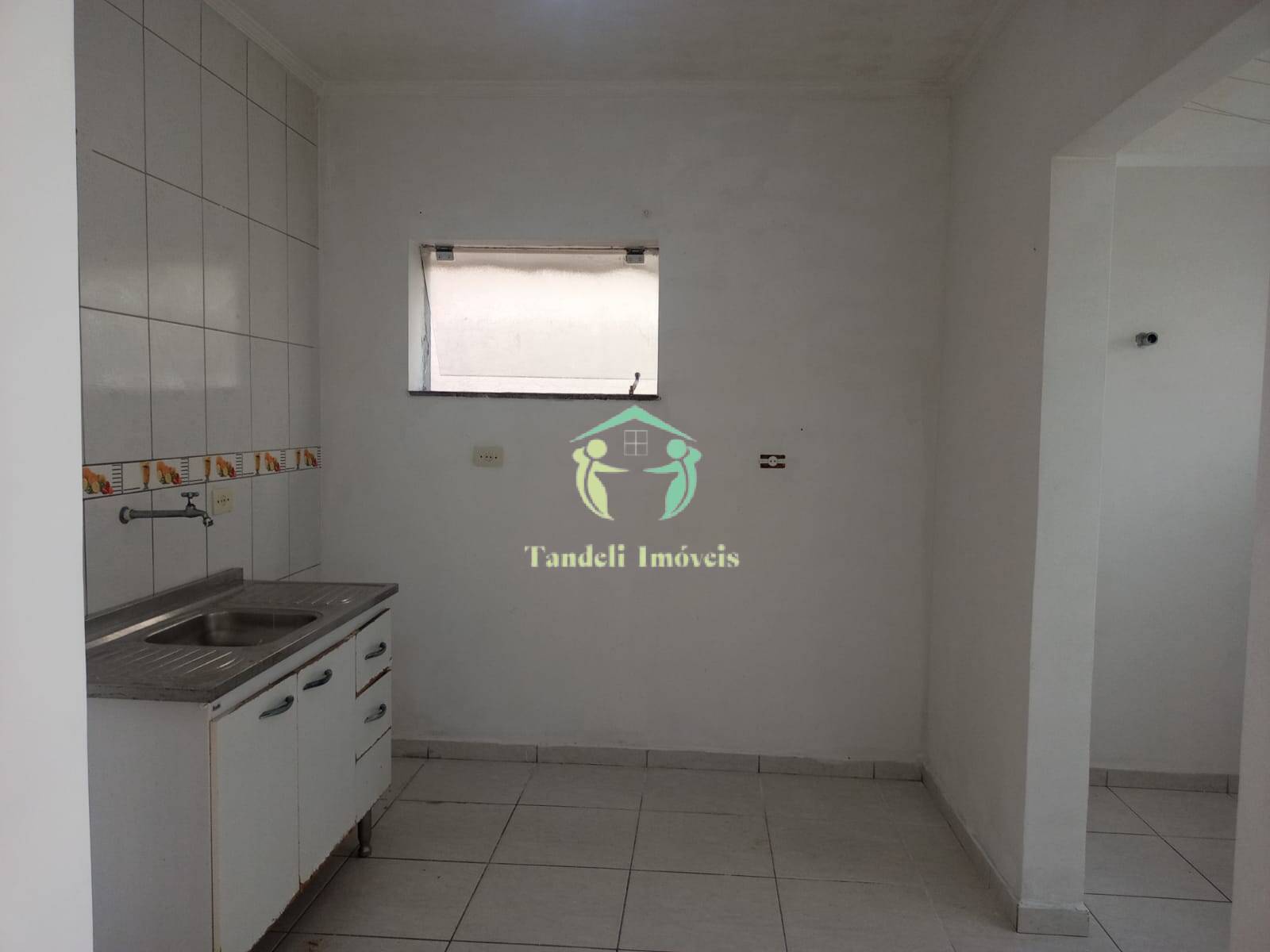 Apartamento, 2 quartos, 62 m² - Foto 2