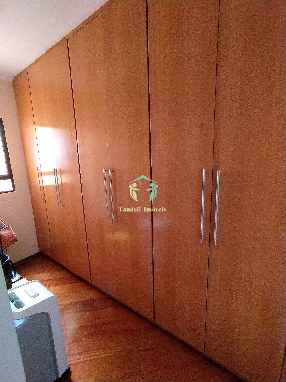 Sobrado, 3 quartos, 350 m² - Foto 16