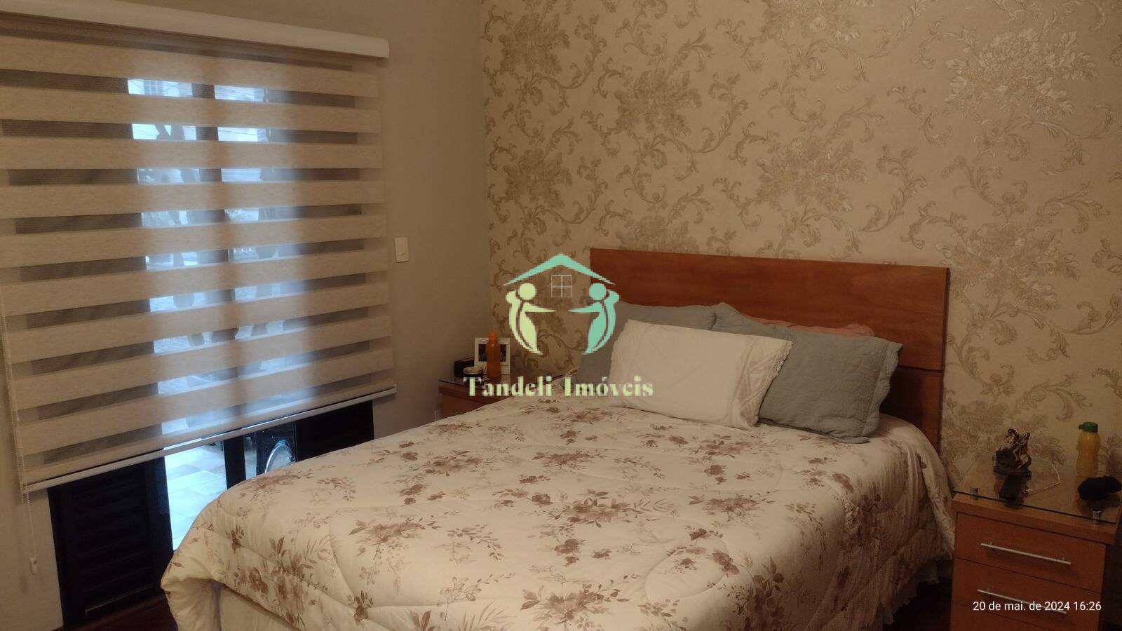 Sobrado, 3 quartos, 350 m² - Foto 11