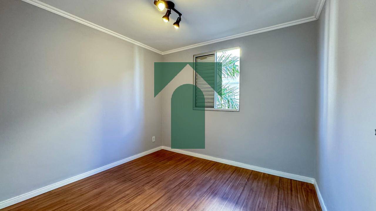 Apartamento, 2 quartos, 45 m² - Foto 7