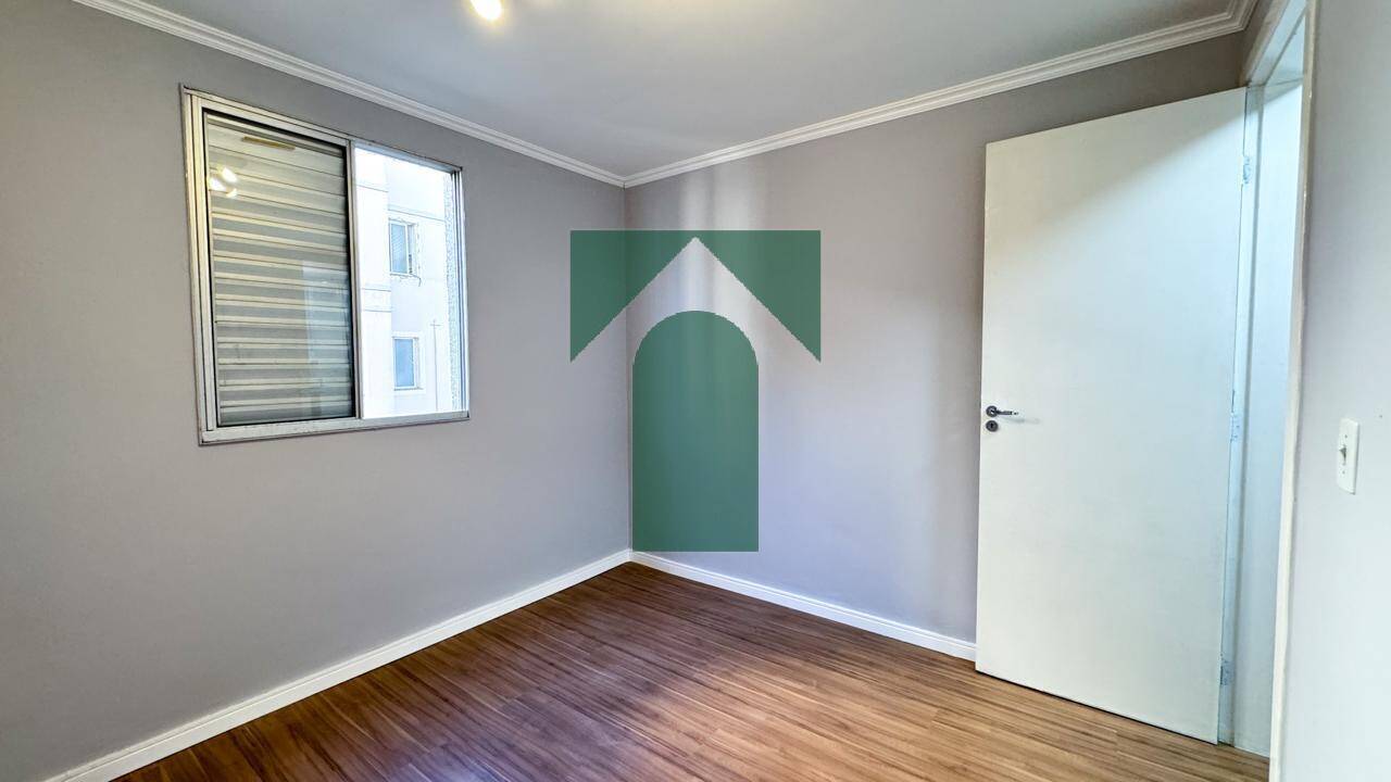 Apartamento, 2 quartos, 45 m² - Foto 9