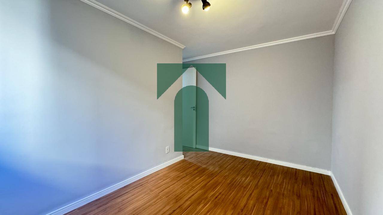 Apartamento, 2 quartos, 45 m² - Foto 10
