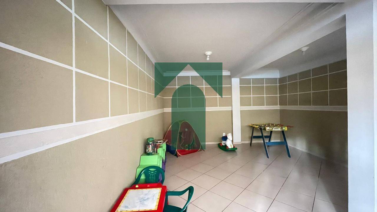 Apartamento, 2 quartos, 45 m² - Foto 13
