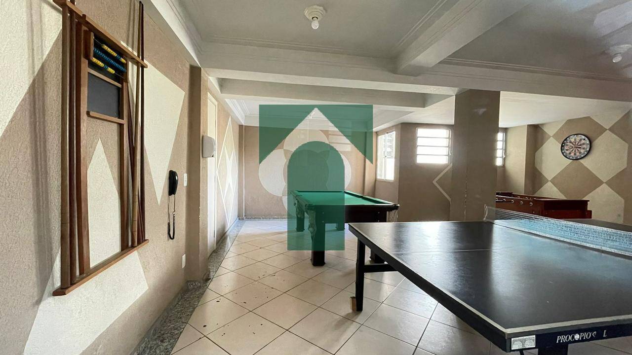 Apartamento, 2 quartos, 45 m² - Foto 18