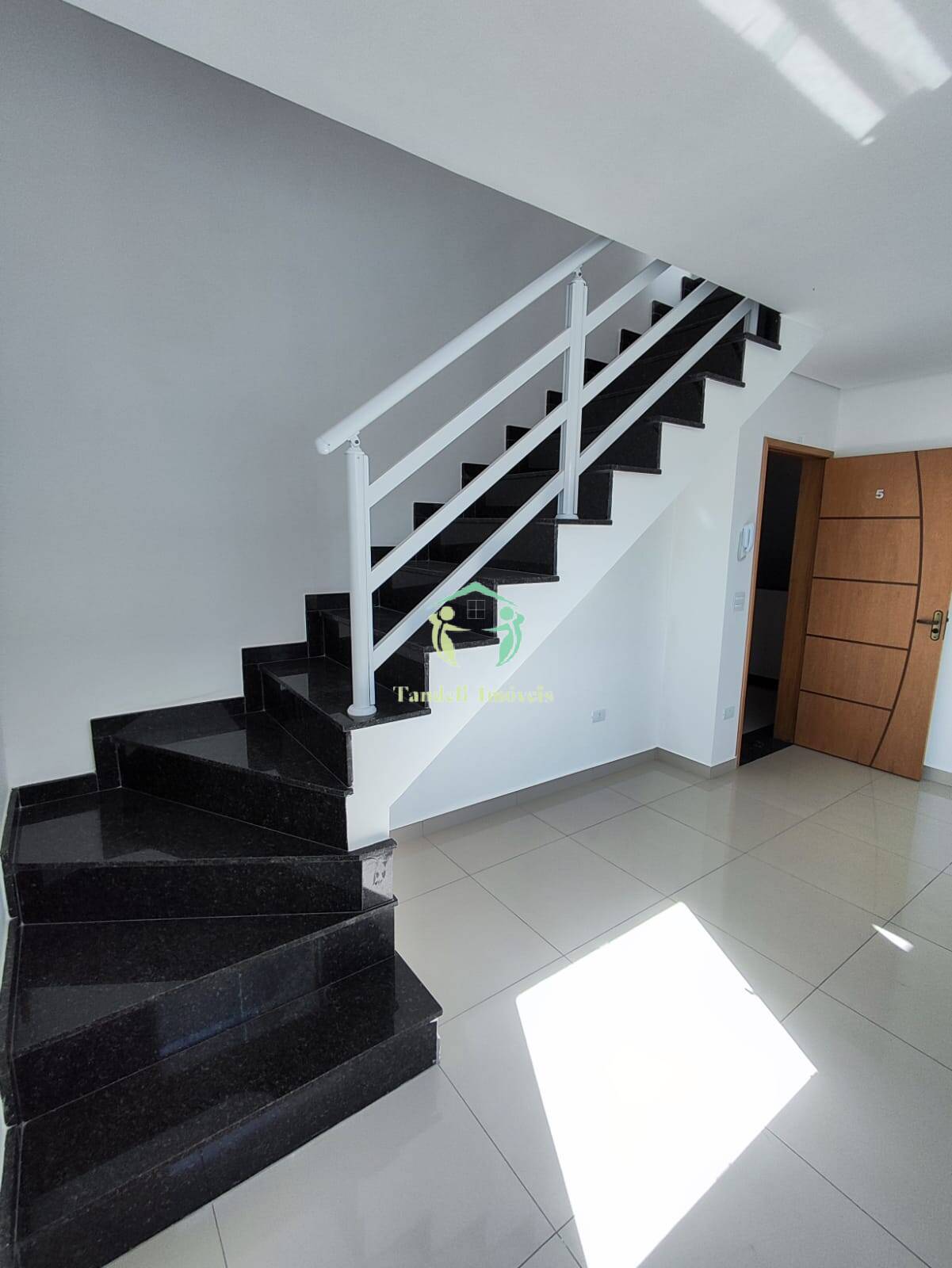 Cobertura, 2 quartos, 98 m² - Foto 6