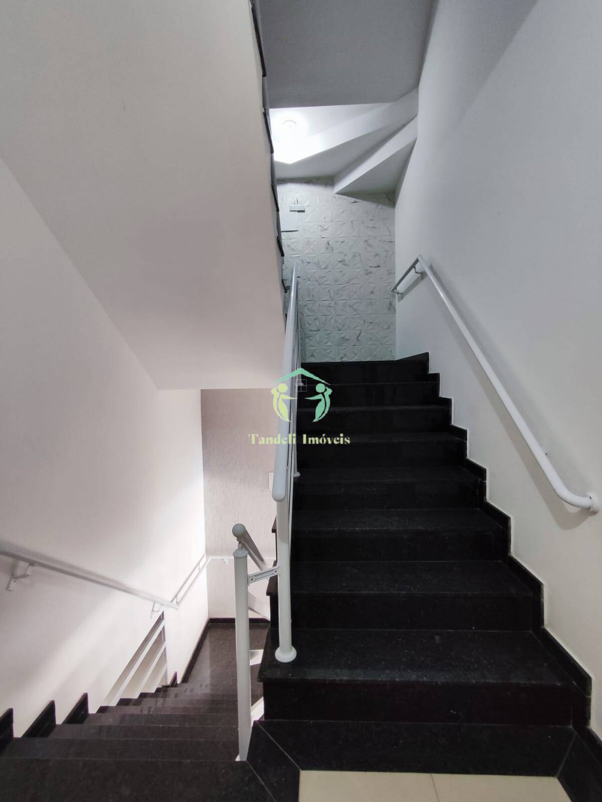 Cobertura, 2 quartos, 98 m² - Foto 5
