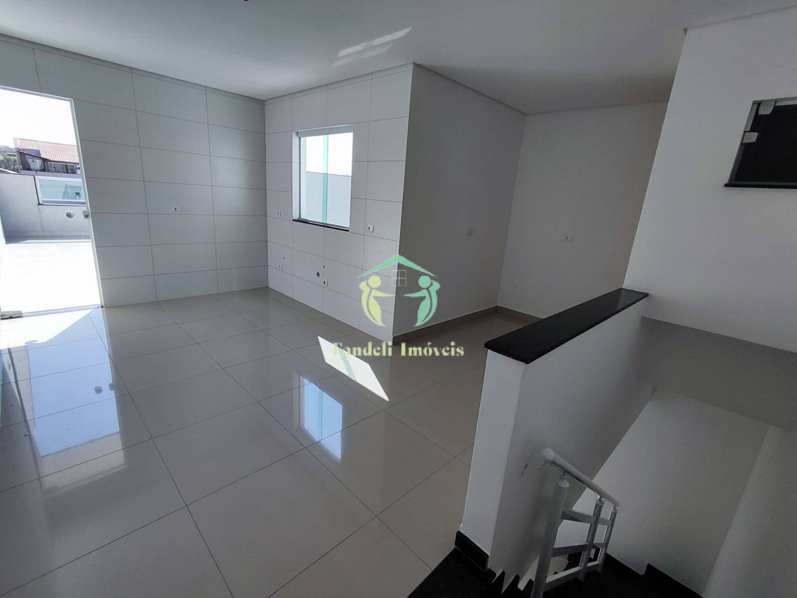 Cobertura, 2 quartos, 98 m² - Foto 9