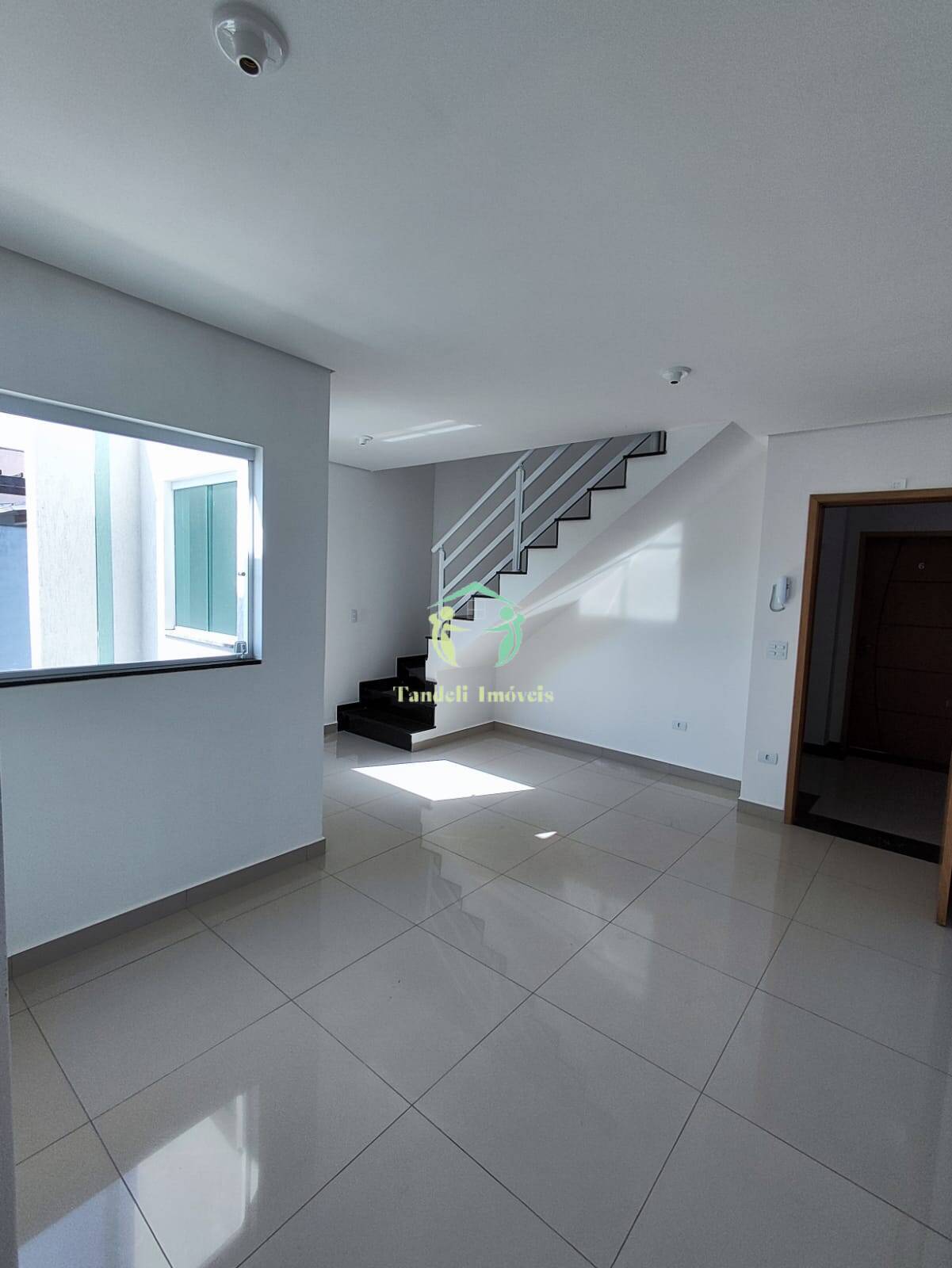 Cobertura, 2 quartos, 101 m² - Foto 7