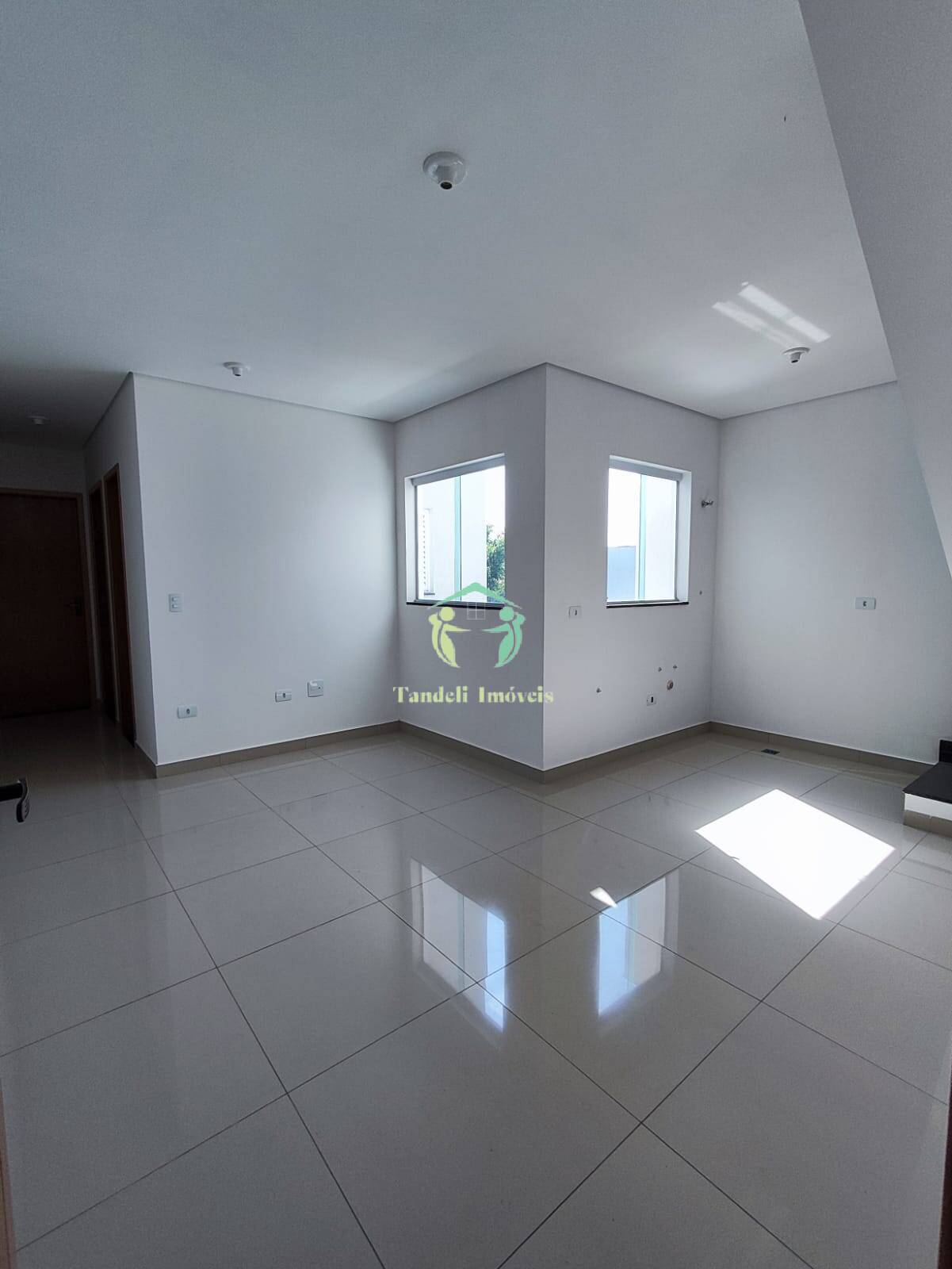 Cobertura, 2 quartos, 101 m² - Foto 9