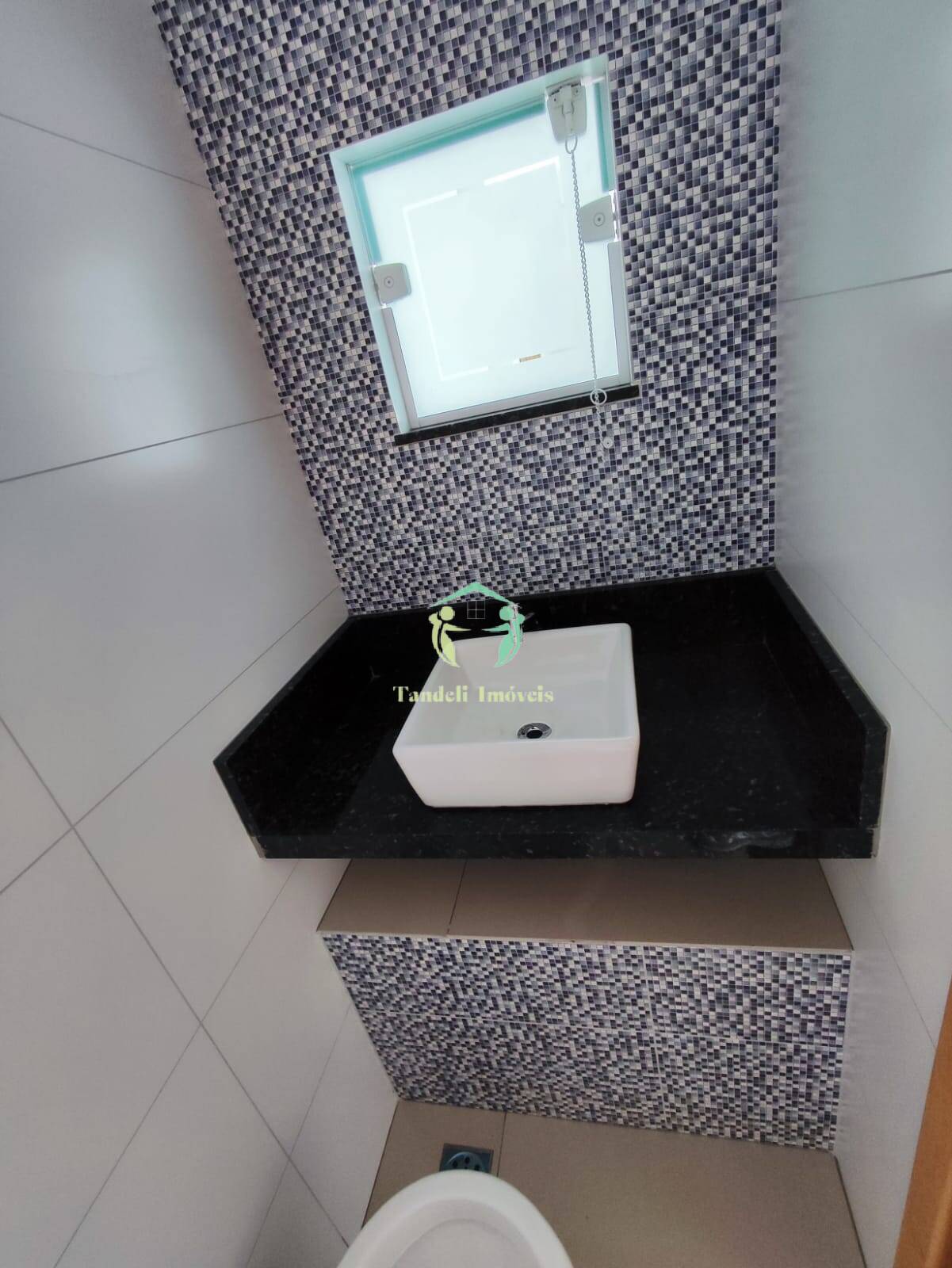 Cobertura, 2 quartos, 101 m² - Foto 10