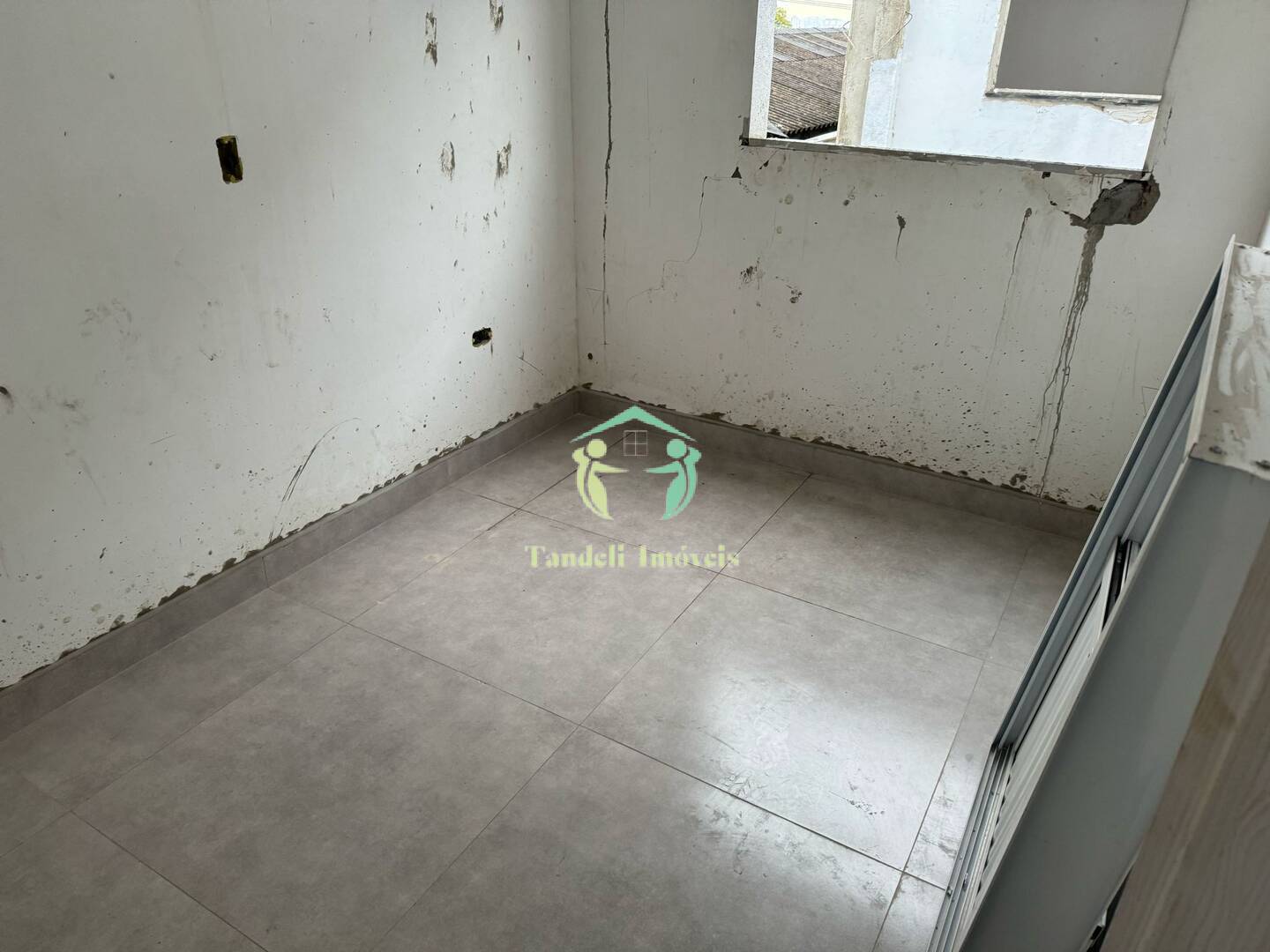 Cobertura, 2 quartos, 85 m² - Foto 5