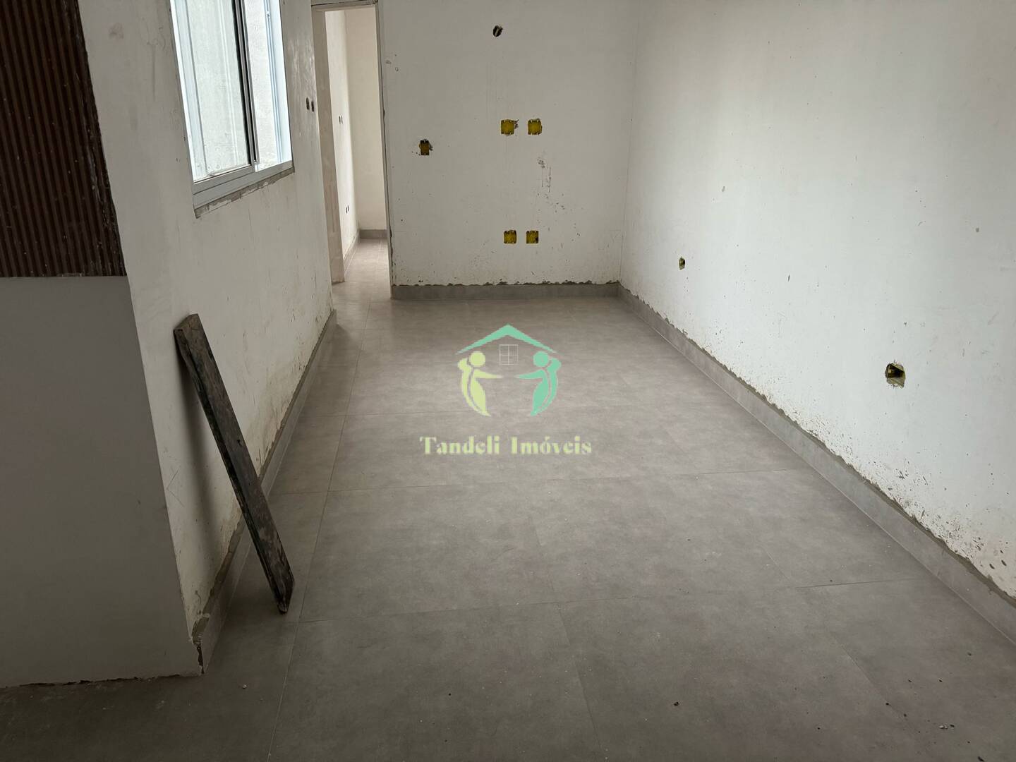 Cobertura, 2 quartos, 85 m² - Foto 4