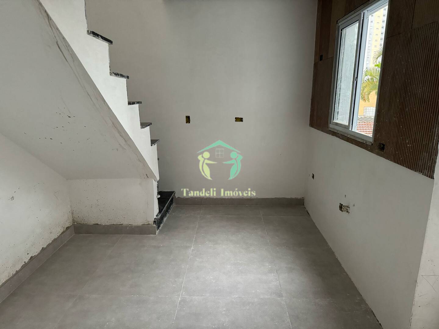 Cobertura, 2 quartos, 85 m² - Foto 3