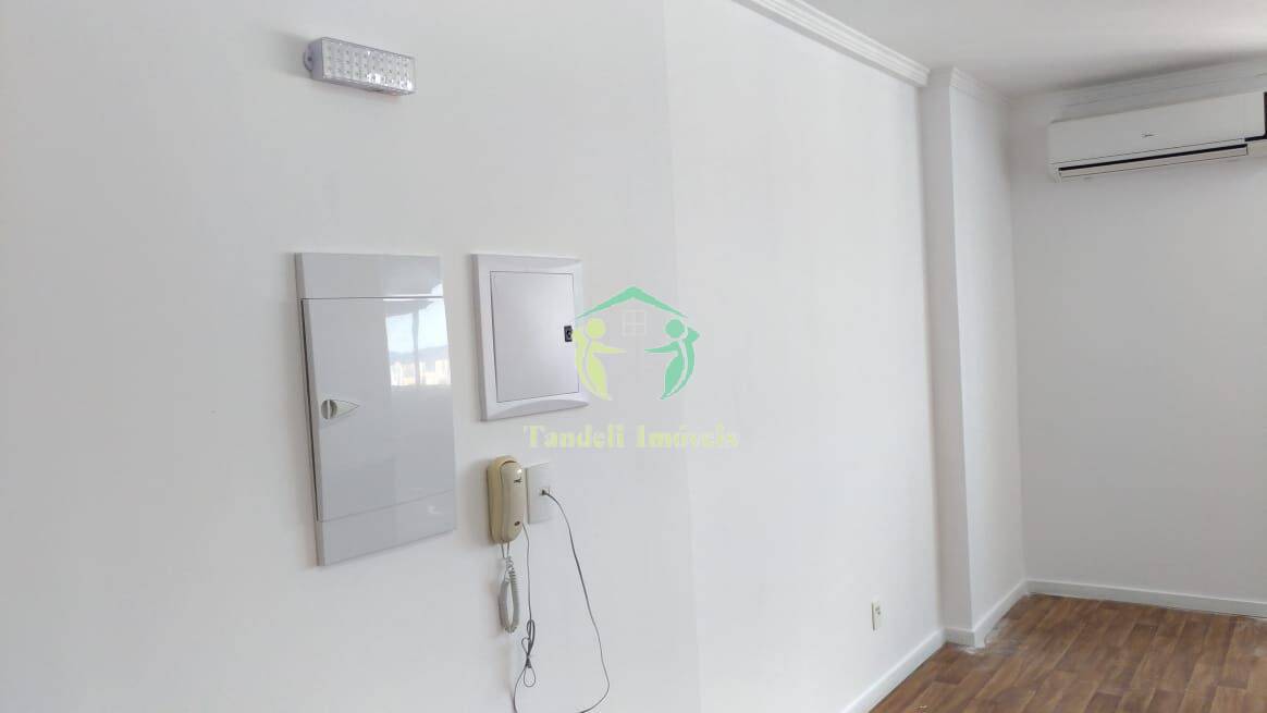 Sala-Conjunto, 40 m² - Foto 6