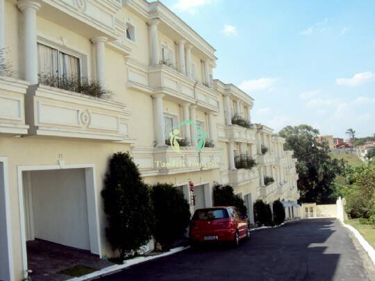 Terreno, 51 m² - Foto 5