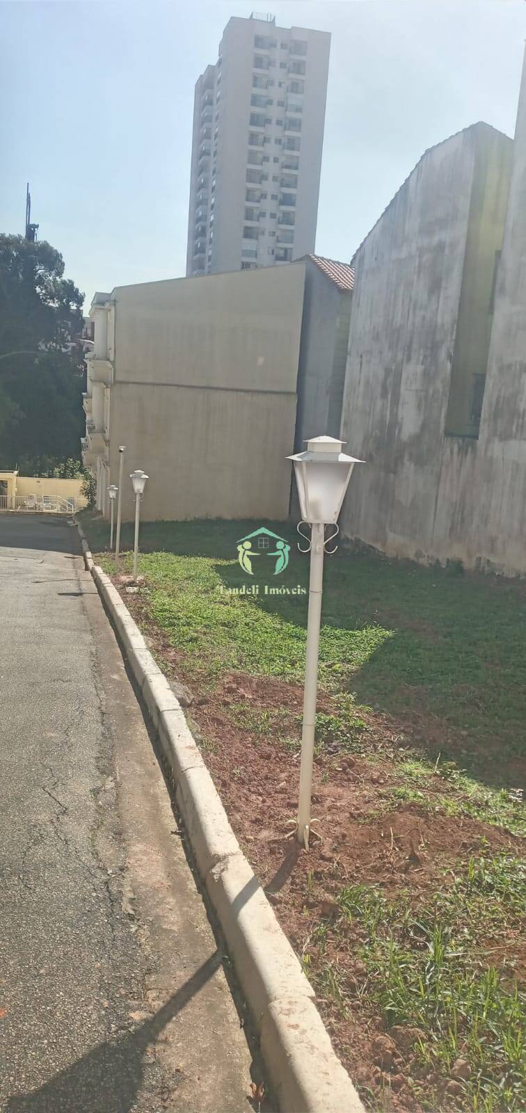 Terreno, 51 m² - Foto 2