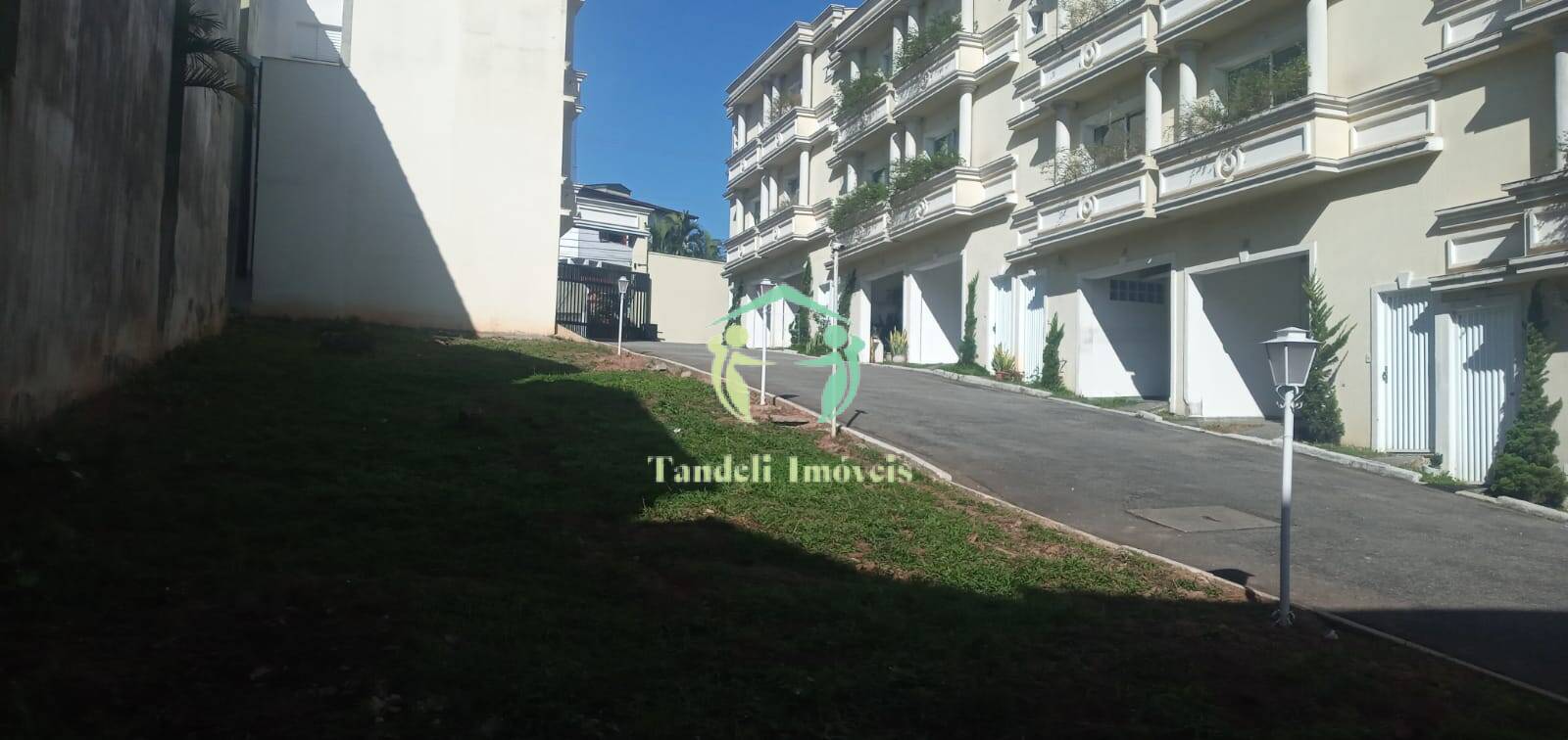 Terreno, 51 m² - Foto 3