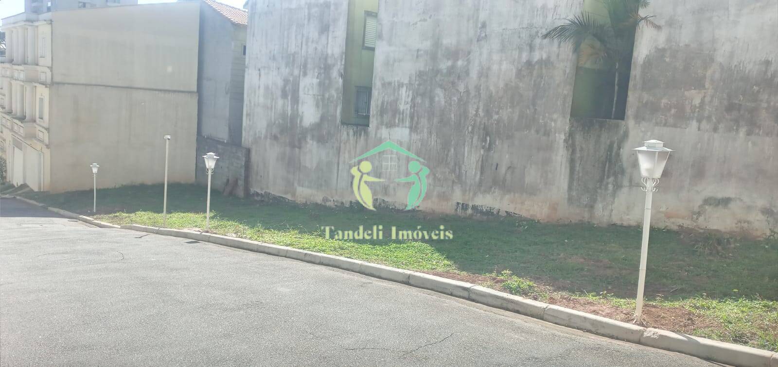 Terreno, 51 m² - Foto 4