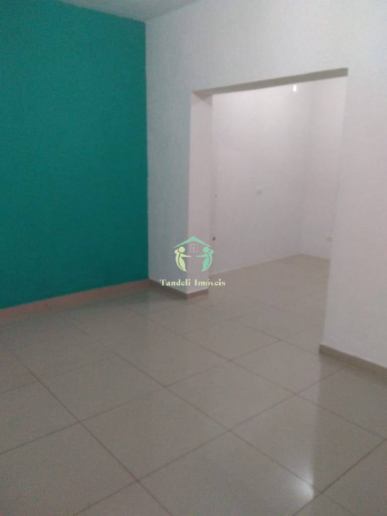 Sobrado, 2 quartos, 81 m² - Foto 5