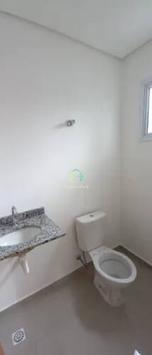 Sobrado, 2 quartos, 85 m² - Foto 7